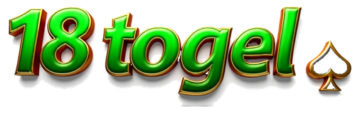 18 togel