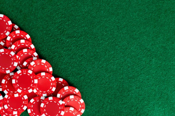 18 togel featured game showcase
