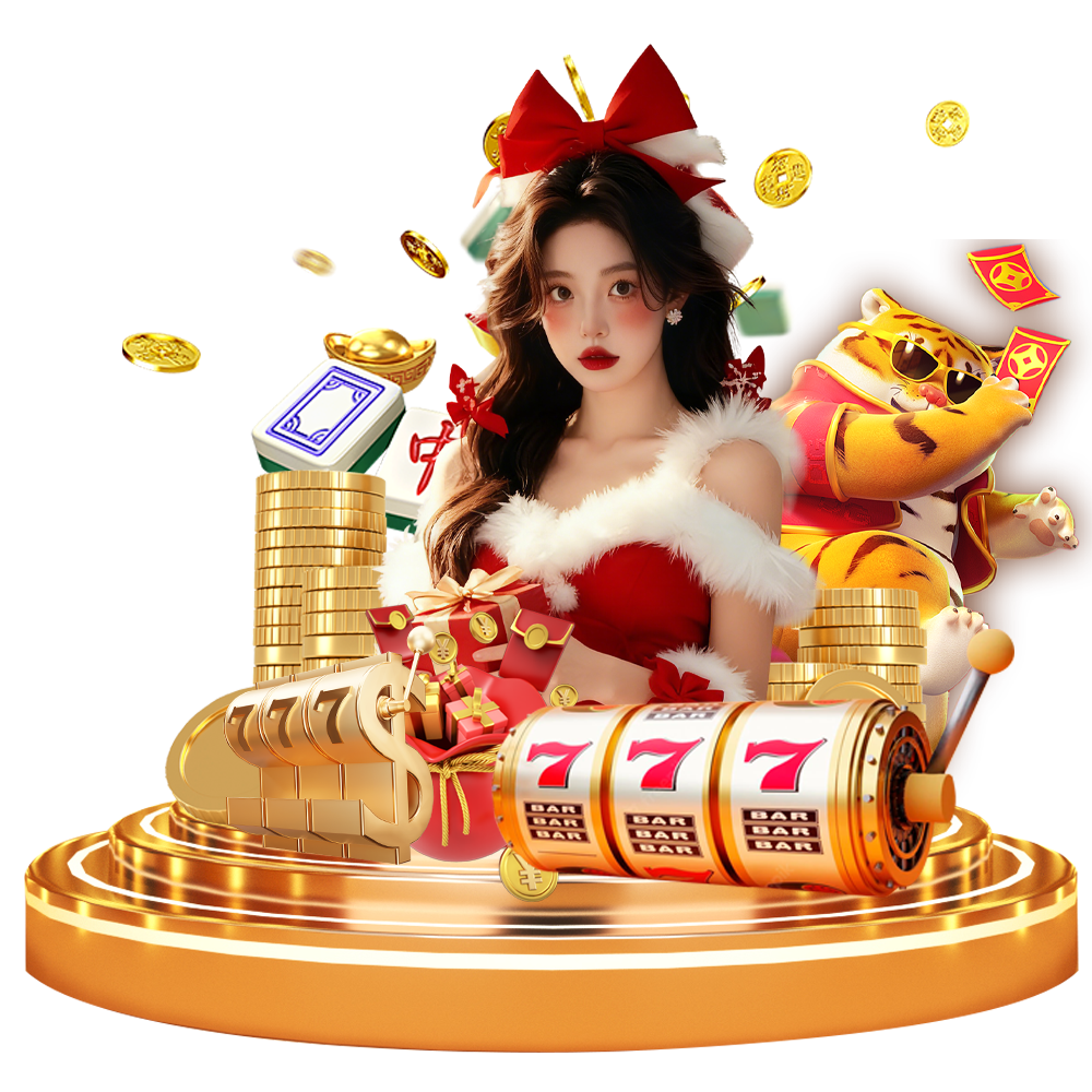 18 togel platform interface showing slot games, live dealer tables, and sportsbook markets