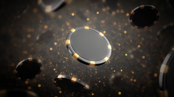18 togel account security features including KYC verification and two-factor authentication