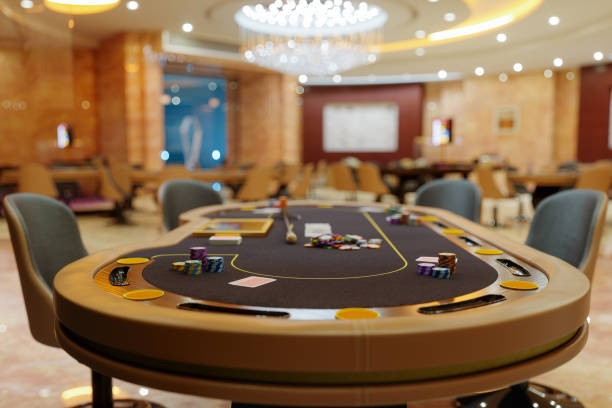 18 togel mobile app showing slot games Aviator, Sweet Bonanza, and tournament standings