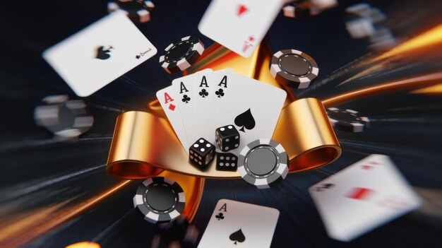 18 togel featured game showcase 18 togel featured game showcase