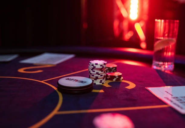 18 togel featured game showcase