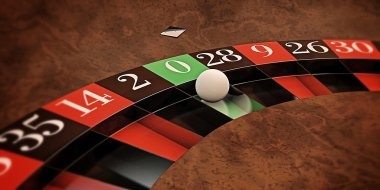 18 togel featured game showcase