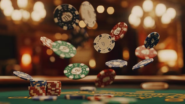 18 togel Help Center support interface showing contact options and FAQ categories
