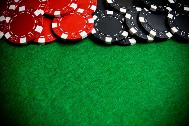 18 togel payment methods and withdrawal process