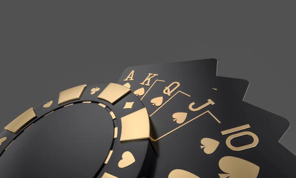 18 togel featured game showcase