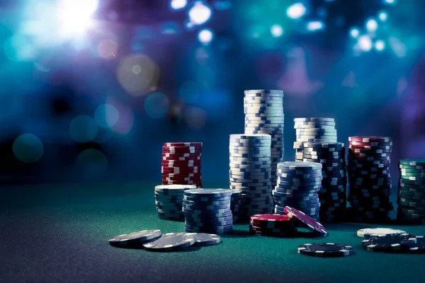 Payment methods on 18 togel including DANA, OVO, GoPay, ShopeePay, and Indonesian bank transfers