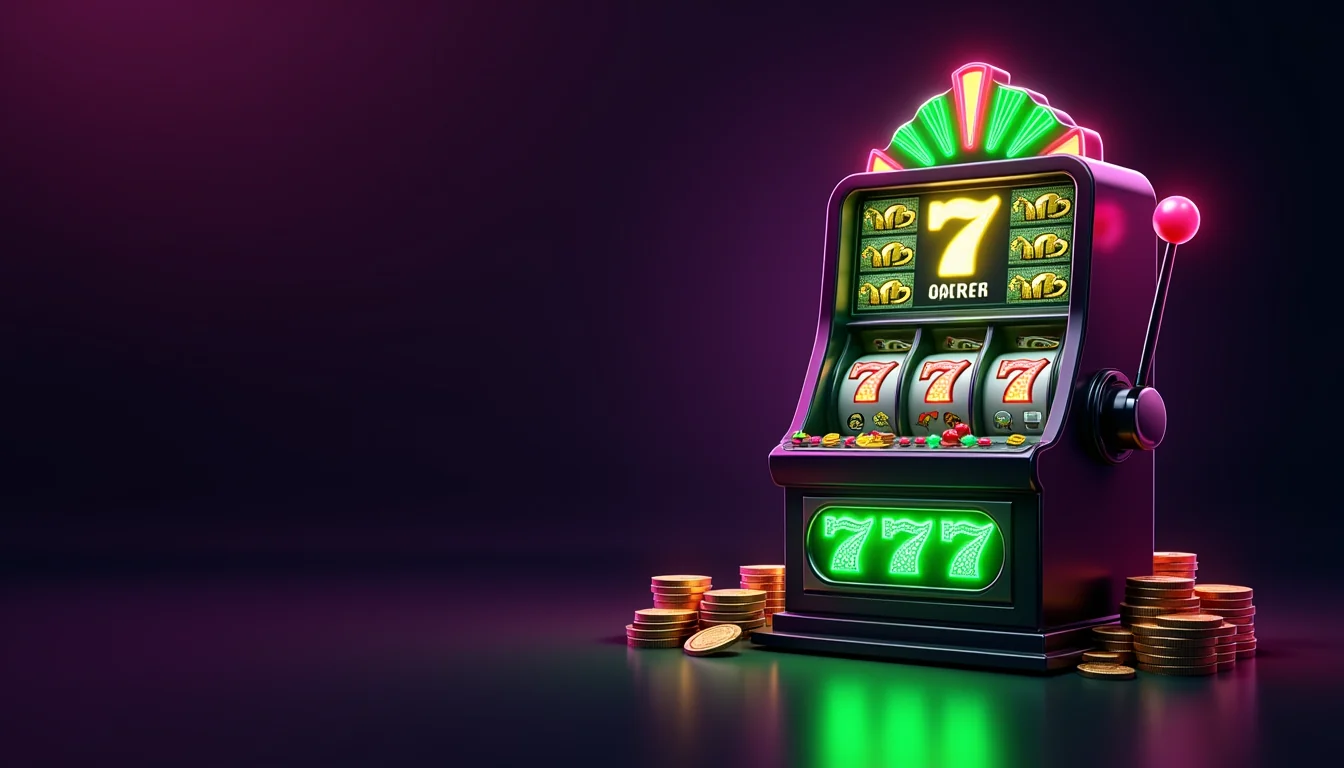 18 togel featured game showcase